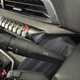Peugeot 3008 SUV (16-24) 1.5 BlueHDi GT 5dr For Sale - Quality Part X Ltd Dunstable, Dunstable