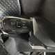 Peugeot 3008 SUV (16-24) 1.5 BlueHDi GT 5dr For Sale - Quality Part X Ltd Dunstable, Dunstable