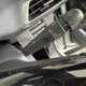 Peugeot 3008 SUV (16-24) 1.5 BlueHDi GT 5dr For Sale - Quality Part X Ltd Dunstable, Dunstable