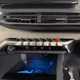 Peugeot 3008 SUV (16-24) 1.5 BlueHDi GT 5dr For Sale - Quality Part X Ltd Dunstable, Dunstable