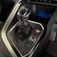 Peugeot 3008 SUV (16-24) 1.5 BlueHDi GT 5dr For Sale - Quality Part X Ltd Dunstable, Dunstable