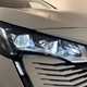Peugeot 3008 SUV (16-24) 1.5 BlueHDi GT 5dr For Sale - Quality Part X Ltd Dunstable, Dunstable