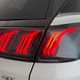 Peugeot 3008 SUV (16-24) 1.5 BlueHDi GT 5dr For Sale - Quality Part X Ltd Dunstable, Dunstable
