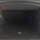 Peugeot 3008 SUV (16-24) 1.5 BlueHDi GT 5dr For Sale - Quality Part X Ltd Dunstable, Dunstable