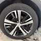 Peugeot 3008 SUV (16-24) 1.5 BlueHDi GT 5dr For Sale - Quality Part X Ltd Dunstable, Dunstable