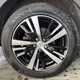 Peugeot 3008 SUV (16-24) 1.5 BlueHDi GT 5dr For Sale - Quality Part X Ltd Dunstable, Dunstable