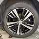 Peugeot 3008 SUV (16-24) 1.5 BlueHDi GT 5dr For Sale - Quality Part X Ltd Dunstable, Dunstable