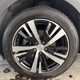 Peugeot 3008 SUV (16-24) 1.5 BlueHDi GT 5dr For Sale - Quality Part X Ltd Dunstable, Dunstable