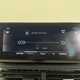 Peugeot 3008 SUV (16-24) 1.5 BlueHDi GT 5dr For Sale - Quality Part X Ltd Dunstable, Dunstable