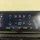 Peugeot 3008 SUV (16-24) 1.5 BlueHDi GT 5dr For Sale - Quality Part X Ltd Dunstable, Dunstable