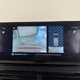 Peugeot 3008 SUV (16-24) 1.5 BlueHDi GT 5dr For Sale - Quality Part X Ltd Dunstable, Dunstable
