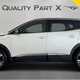 Peugeot 3008 SUV (16-24) 1.5 BlueHDi GT 5dr For Sale - Quality Part X Ltd Dunstable, Dunstable