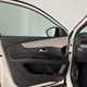 Peugeot 3008 SUV (16-24) 1.5 BlueHDi GT 5dr For Sale - Quality Part X Ltd Dunstable, Dunstable