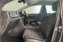 Kia Sportage (16-21) 2 1.6 GDi 130bhp ISG (08/2018 on) 5d For Sale - Quality Part X Ltd Dunstable, Dunstable