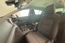 Kia Sportage (16-21) 2 1.6 GDi 130bhp ISG (08/2018 on) 5d For Sale - Quality Part X Ltd Dunstable, Dunstable