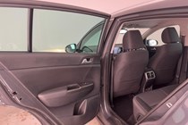Kia Sportage (16-21) 2 1.6 GDi 130bhp ISG (08/2018 on) 5d For Sale - Quality Part X Ltd Dunstable, Dunstable