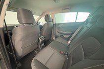 Kia Sportage (16-21) 2 1.6 GDi 130bhp ISG (08/2018 on) 5d For Sale - Quality Part X Ltd Dunstable, Dunstable