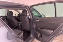 Kia Sportage (16-21) 2 1.6 GDi 130bhp ISG (08/2018 on) 5d For Sale - Quality Part X Ltd Dunstable, Dunstable