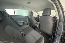 Kia Sportage (16-21) 2 1.6 GDi 130bhp ISG (08/2018 on) 5d For Sale - Quality Part X Ltd Dunstable, Dunstable