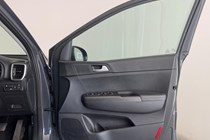 Kia Sportage (16-21) 2 1.6 GDi 130bhp ISG (08/2018 on) 5d For Sale - Quality Part X Ltd Dunstable, Dunstable