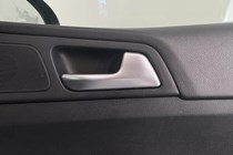 Kia Sportage (16-21) 2 1.6 GDi 130bhp ISG (08/2018 on) 5d For Sale - Quality Part X Ltd Dunstable, Dunstable