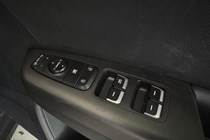 Kia Sportage (16-21) 2 1.6 GDi 130bhp ISG (08/2018 on) 5d For Sale - Quality Part X Ltd Dunstable, Dunstable