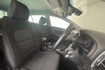 Kia Sportage (16-21) 2 1.6 GDi 130bhp ISG (08/2018 on) 5d For Sale - Quality Part X Ltd Dunstable, Dunstable