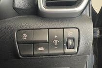 Kia Sportage (16-21) 2 1.6 GDi 130bhp ISG (08/2018 on) 5d For Sale - Quality Part X Ltd Dunstable, Dunstable