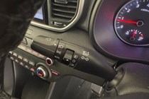 Kia Sportage (16-21) 2 1.6 GDi 130bhp ISG (08/2018 on) 5d For Sale - Quality Part X Ltd Dunstable, Dunstable