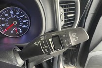 Kia Sportage (16-21) 2 1.6 GDi 130bhp ISG (08/2018 on) 5d For Sale - Quality Part X Ltd Dunstable, Dunstable
