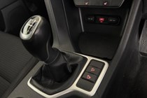 Kia Sportage (16-21) 2 1.6 GDi 130bhp ISG (08/2018 on) 5d For Sale - Quality Part X Ltd Dunstable, Dunstable