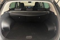 Kia Sportage (16-21) 2 1.6 GDi 130bhp ISG (08/2018 on) 5d For Sale - Quality Part X Ltd Dunstable, Dunstable
