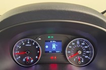 Kia Sportage (16-21) 2 1.6 GDi 130bhp ISG (08/2018 on) 5d For Sale - Quality Part X Ltd Dunstable, Dunstable