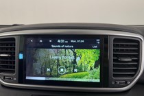 Kia Sportage (16-21) 2 1.6 GDi 130bhp ISG (08/2018 on) 5d For Sale - Quality Part X Ltd Dunstable, Dunstable
