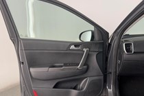 Kia Sportage (16-21) 2 1.6 GDi 130bhp ISG (08/2018 on) 5d For Sale - Quality Part X Ltd Dunstable, Dunstable