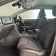 Kia Sportage (16-21) 2 1.6 GDi 130bhp ISG (08/2018 on) 5d For Sale - Quality Part X Ltd Dunstable, Dunstable