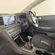 Kia Sportage (16-21) 2 1.6 GDi 130bhp ISG (08/2018 on) 5d For Sale - Quality Part X Ltd Dunstable, Dunstable