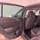 Kia Sportage (16-21) 2 1.6 GDi 130bhp ISG (08/2018 on) 5d For Sale - Quality Part X Ltd Dunstable, Dunstable