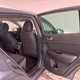 Kia Sportage (16-21) 2 1.6 GDi 130bhp ISG (08/2018 on) 5d For Sale - Quality Part X Ltd Dunstable, Dunstable