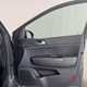 Kia Sportage (16-21) 2 1.6 GDi 130bhp ISG (08/2018 on) 5d For Sale - Quality Part X Ltd Dunstable, Dunstable