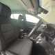 Kia Sportage (16-21) 2 1.6 GDi 130bhp ISG (08/2018 on) 5d For Sale - Quality Part X Ltd Dunstable, Dunstable