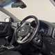 Kia Sportage (16-21) 2 1.6 GDi 130bhp ISG (08/2018 on) 5d For Sale - Quality Part X Ltd Dunstable, Dunstable