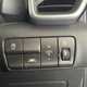 Kia Sportage (16-21) 2 1.6 GDi 130bhp ISG (08/2018 on) 5d For Sale - Quality Part X Ltd Dunstable, Dunstable