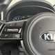 Kia Sportage (16-21) 2 1.6 GDi 130bhp ISG (08/2018 on) 5d For Sale - Quality Part X Ltd Dunstable, Dunstable