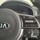 Kia Sportage (16-21) 2 1.6 GDi 130bhp ISG (08/2018 on) 5d For Sale - Quality Part X Ltd Dunstable, Dunstable