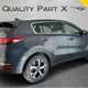 Kia Sportage (16-21) 2 1.6 GDi 130bhp ISG (08/2018 on) 5d For Sale - Quality Part X Ltd Dunstable, Dunstable