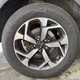 Kia Sportage (16-21) 2 1.6 GDi 130bhp ISG (08/2018 on) 5d For Sale - Quality Part X Ltd Dunstable, Dunstable