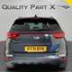 Kia Sportage (16-21) 2 1.6 GDi 130bhp ISG (08/2018 on) 5d For Sale - Quality Part X Ltd Dunstable, Dunstable