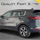 Kia Sportage (16-21) 2 1.6 GDi 130bhp ISG (08/2018 on) 5d For Sale - Quality Part X Ltd Dunstable, Dunstable