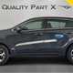 Kia Sportage (16-21) 2 1.6 GDi 130bhp ISG (08/2018 on) 5d For Sale - Quality Part X Ltd Dunstable, Dunstable